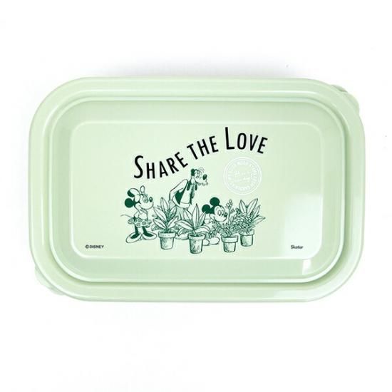 ポチャッコ キャニスター サンリオ ポチャッコ ガラスキャニスター 保存容器 日本製 Sanrio