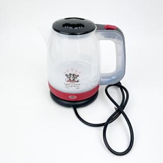 �ǥ����ˡ� �ߥå������ߥˡ� �ŵ����ȥ�(1.1L) ���å��� Disney