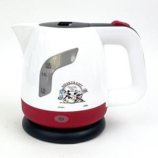 ǥˡ ߥåߥˡ ŵȥ(0.8L) å Disney