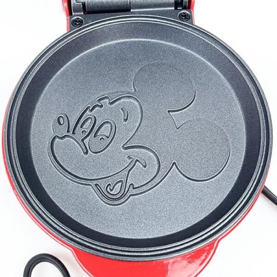 Disney ヤクセル パンケーキパン くまのプーさん フライパン