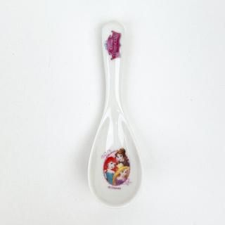 �ǥ����ˡ� �ץ�󥻥� ��� ��� ���� ���å��� �Ҥɤ�