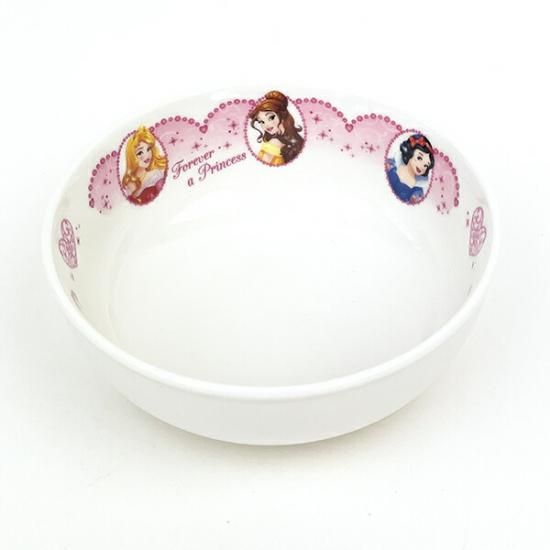 ディズニー リトルマーメイド アリエル レリーフプレート 食器 キッチン