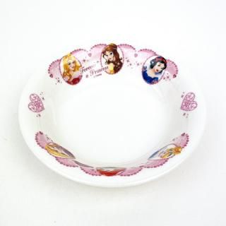 �ǥ����ˡ� �ץ�󥻥� �ե롼�Ļ� ���� ���� ���å��� �Ҥɤ�