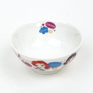 �ǥ����ˡ� �ץ�󥻥� ����˥����� ���� ���å��� �Ҥɤ�