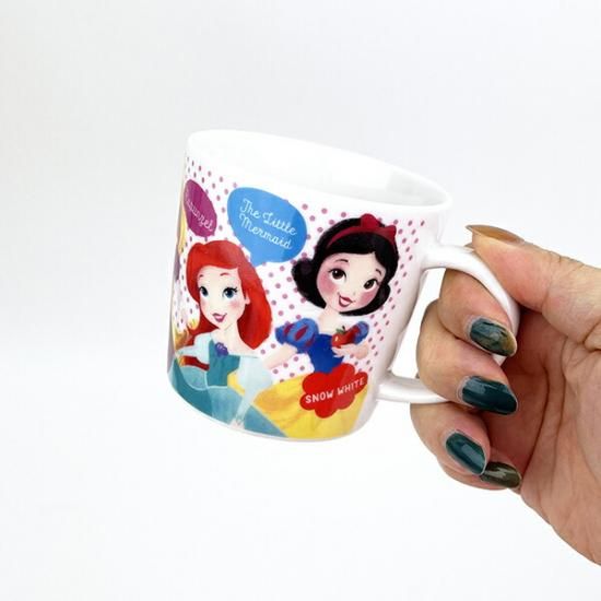 年中無休】 レア☆希少です。ディズニー☆フロリダ マグカップ