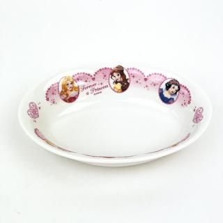 �ǥ����ˡ� �ץ�󥻥� ���졼�� ���� ���å��� �Ҥɤ�