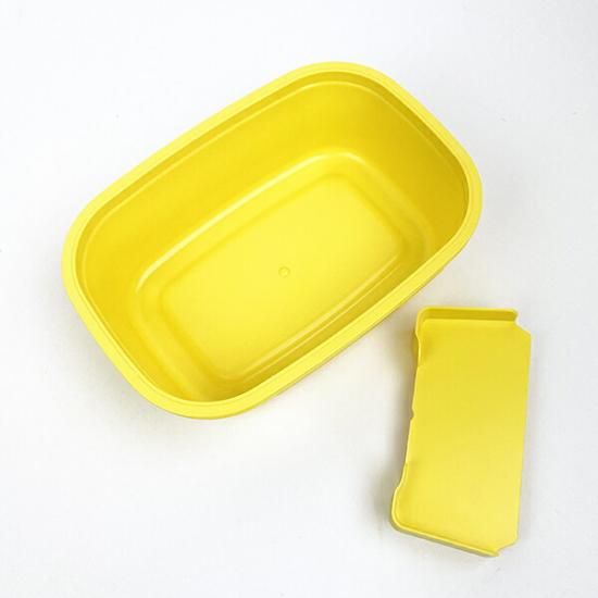 タッパーウェア ディズニー チップとデール 4点セット 箱付き タッパーウェア ディズニー チップとデール 4点セット 箱付き