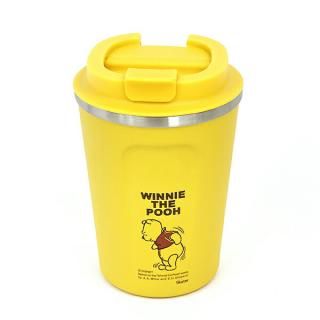 ͸20OFFоݾʡ ǥˡ ޤΥס ҡ֥顼()  Disney