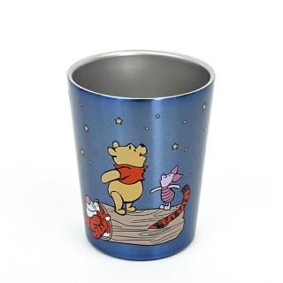 ͸30OFFоݾʡǥˡ ޤΥס ȥɥ ӥ˥ҡ֥顼()  Disney