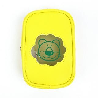 ���٤ûҤɤ��֤� �餤���� ���ꥢ������ɥ��ݡ��� �ʥ���������