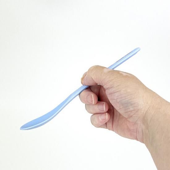 セサミストリート　置物、スタンプ、箸置き、缶セット セサミストリート 置物、スタンプ、箸置き、缶セット - メルカリ