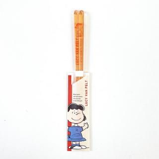 商品検索 - キャラクターショップ PERFECT WORLD TOKYO 商品検索 - キャラクターショップ PERFECT WORLD TOKYO