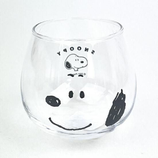 ゆらゆら ソーラー✦トコトコチェブラーシカ✦指人形✦ピンズ✦ピンバッジ　全５点 181827625.jpg?cmsp_timestamp=