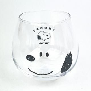 ���̡��ԡ� ����饿��֥顼�ʥ��åס� ���å� ���饹