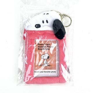 ���̡��ԡ� �դ�դ磻�󥹥���ȥե��ȥ����ۥ���� �䤷�� SNOOPY