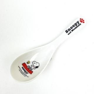 ���̡��ԡ� ���åɥ��ȥå� ��� Snoopy's house ���� ������ SNOOPY