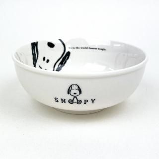 ���̡��ԡ� JOY Series �顼���Ч Ч�֤� ���å�  ������