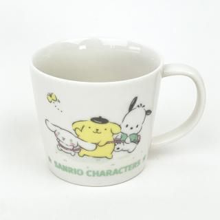 商品検索 - キャラクターショップ PERFECT WORLD TOKYO 商品検索 - キャラクターショップ PERFECT WORLD TOKYO