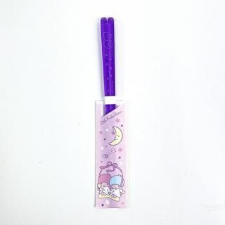 ♡キキララ リトルツインスターズ 箸置きセット アクセサリーホルダー レア 希少 ♡キキララ リトルツインスターズ 箸置きセット アクセサリー