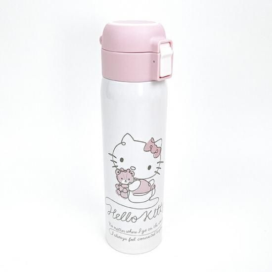 在庫処分市対象商品】ジュエリーウォーターボトル 500ml