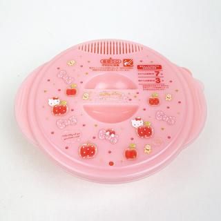 ����ꥪ �ϥ������ƥ� �ϥԥͥ������� ¨�ʥ顼���᡼���� ���å��� ������ Sanrio