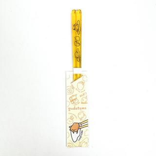 商品検索 - キャラクターショップ PERFECT WORLD TOKYO