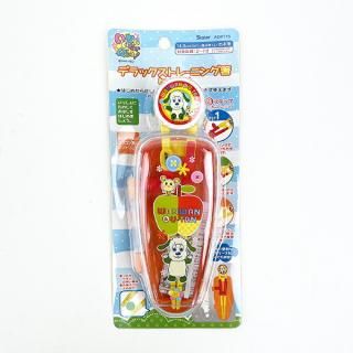 ���ʤ����ʤ��Ф���!  �ǥ�å����ȥ졼�˥�Ȥ ���å� NHK