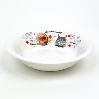 アンパンマン なかよし フルーツ皿 小皿 食器 キッチン 子ども ベビー