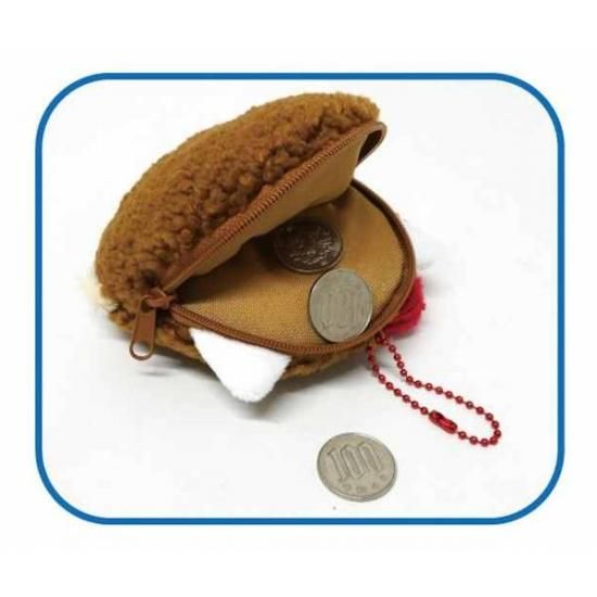 モンチッチとハローキティのコラボアイテムシリーズ