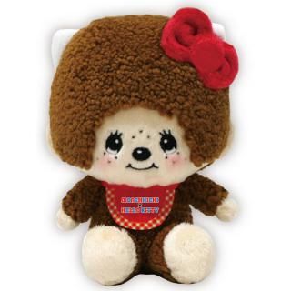 ちびすけ様⭕️ Shabby chicなBIGシュシュ＆バッグチャーム 楽天市場】【エントリーでポイント7倍】お花シュシュ かわいい