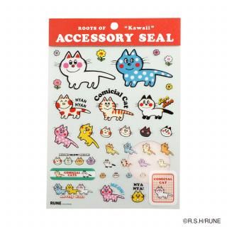 ��ƣ��� ���������꡼������ ����ե륭��å� ʸ�� ���ƥå���