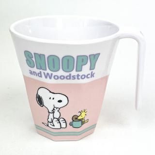 ���̡��ԡ� �ݥåץ��顼 �������դ����ߥ󥿥�֥顼 ���å� ���� ���� SNOOPY