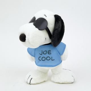 ���̡��ԡ� ���å����֥롼 ���硼�������� �̤������ �ӣ� �ޥ����å� �ͷ� ����ƥꥢ