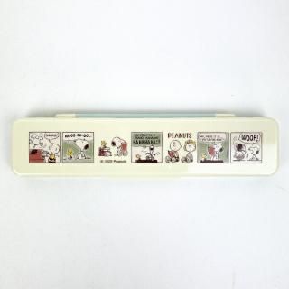 ���̡��ԡ� ���ߥå� ���� ����ӥ��åȡ�Ȥ�����ס���� ���� SNOOPY