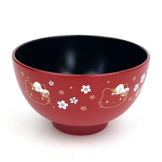 【60％OFF】 181875387_o2.jpg? ハローキティ