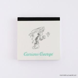 ������Υ��硼�� ���ѥåɡ�����������paint�� ʸ�� ������