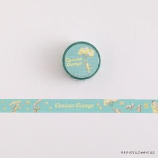 ������Υ��硼�� �ޥ����󥰥ơ��ס�green�� ʸ�� ������