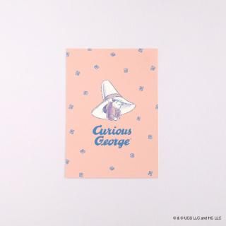 ������Υ��硼�� �ݥ��ȥ����ɡ�hat�� ʸ�� ������