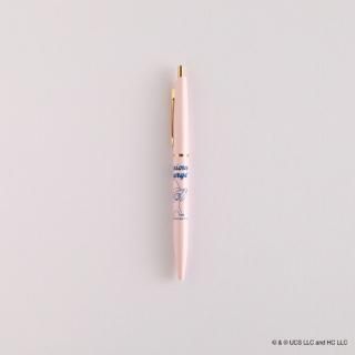 ������Υ��硼�� �ܡ���ڥ��pink�� ʸ�� ������