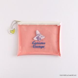 ������Υ��硼�� PVC�ݡ�����hat�� ʸ�� ������