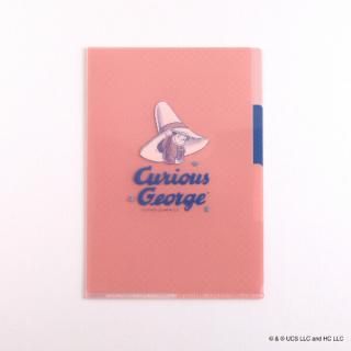 ������Υ��硼�� A5�ݥ��åȥե������hat�� ʸ�� ������