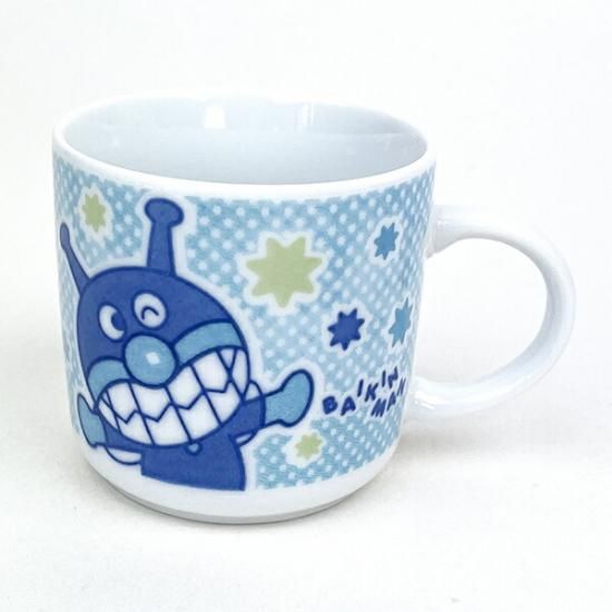 サンリオ ハローキティ 染付マグ いちごキティ コップ キッズ 食器