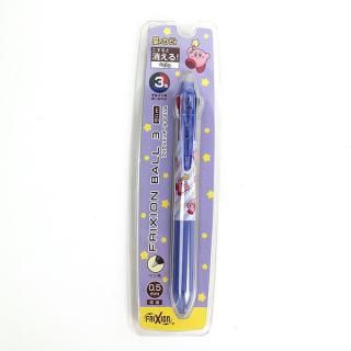 ���Υ����ӥ� �եꥯ�����ܡ���3������� �����ӥ��ե��������ȥ饤�� �ܡ���ڥ� ʸ�� ������