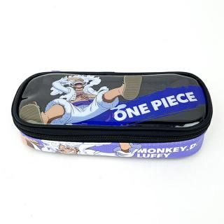 <img class='new_mark_img1' src='https://img.shop-pro.jp/img/new/icons15.gif' style='border:none;display:inline;margin:0px;padding:0px;width:auto;' />���ԡ��� ��ե��� ���ꥢ�ե륪���ץ�ݡ��� �ѡ��ץ� �ڥ󥱡��� �ڥ�ݡ��� ��ʪ����