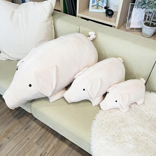 【希少】ロッタちゃん バムセ　ティッシュケース 希少】ロッタちゃん バムセティッシュケース