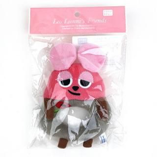 商品検索 - キャラクターショップ PERFECT WORLD TOKYO 商品検索 - キャラクターショップ PERFECT WORLD TOKYO