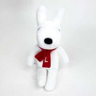 �ꥵ�������ѡ��� �ꥵ ���饷�å� �̤������ �ۥ磻��