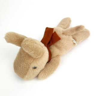 �ꥵ�������ѡ��� �ꥵ �������� �̤������ �١�����