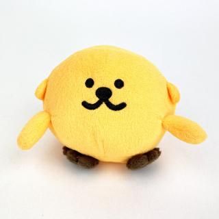 <img class='new_mark_img1' src='https://img.shop-pro.jp/img/new/icons15.gif' style='border:none;display:inline;margin:0px;padding:0px;width:auto;' />ラッコズ コラコ  ぬいぐるみ