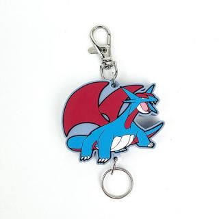 ݥåȥ󥹥 ܡޥ С꡼륭ۥ ݥ